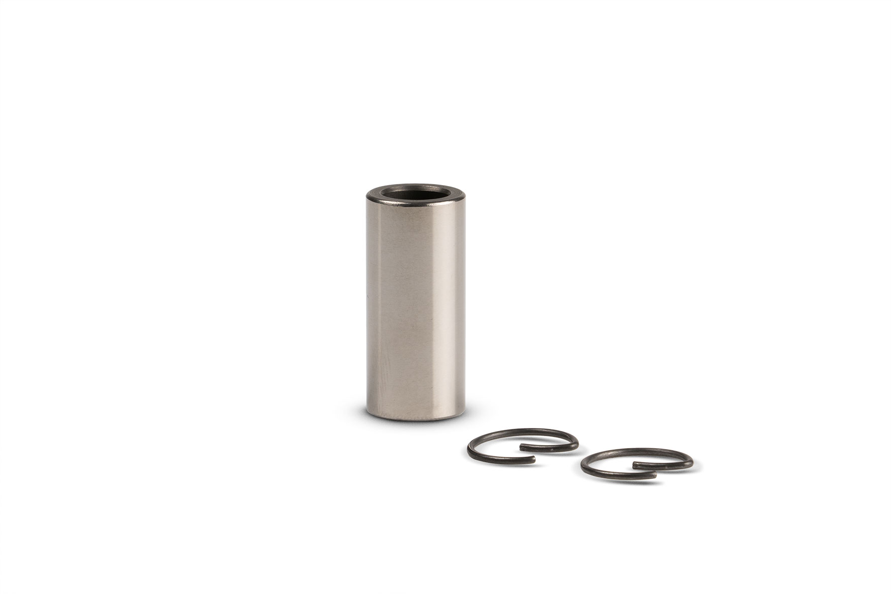 Malossi Pin D.12x08x29 for piston